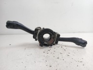 SKODA SUPERB et commande levier commodo sous volant TEMPOMAT 3U0953513D 4B0953503H