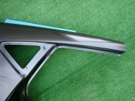 SEAT LEON III HB 13- fender right rear rear part