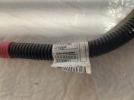 BMW X5 E70 3.0D bundle ROZRUSZNIKA 7795640