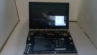 Laptop Lenovo Yoga Book YB1-X91L nr367