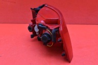 light left rear part rear 8T0945095 AUDI A5 8T COUPE 07-11