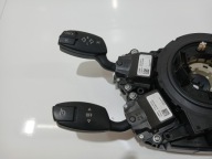 steering wheel levers and controls ring BMW E60 LCI OE 9204508 (4642357)