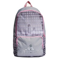 PLECAK ADIDAS DANCE BACKPACK 15 L RÓŻOWY SZKOŁA