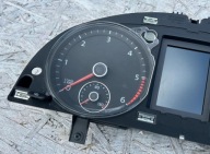 dials dials VW PASSAT B7 2.0 TDI 10-14 3AA920870D EUROPA