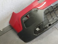 nárazník předek JEEP AVENGER