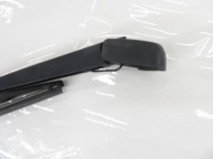 wischerarm heck MAZDA BL 3 EUROPA