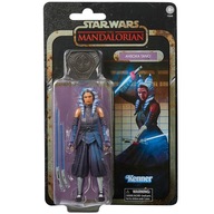 Ahsoka Tano (Credit Collection) Figúrka Star Wars