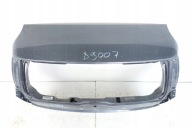 trunk door boot rear part VOLVO V70 III 2007- 30674837