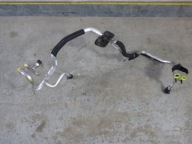 prijenos klimatizacije VOLVO S60 V60 II 2.0T