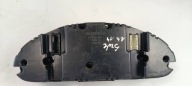 dials clock 0263606308 BMW E46