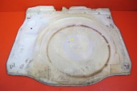 CITROEN C4 CACTUS 14- mats floor car carpet boot 98012880ZD