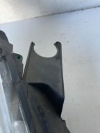 light right front CITROEN DS5 LIFT 9806092980