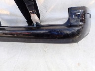 VW SHARAN e 1 LIFT 00-10 Paraurti posteriore posteriore