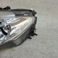 MAZDA 6 and 02-05 light left front front