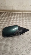 mirror right 5 PIN BMW E46 sedan