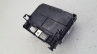 modulo BSM 9658539280 Peugeot 407 2,0 HDI