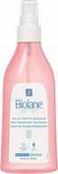 Woda toaletowa Biolane 200 ml E4A34