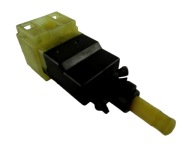 Sensor SWIATLA STOP MERCEDES E200 04021