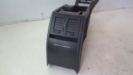 armrest tunel Skoda Octavia II 2,0 TDI