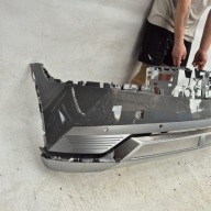 HYUNDAI IONIQ 5 21-24 bumper front front PDC