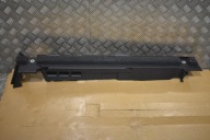 IDEALNY console boot right PORSCHE CAYENNE 9Y 1