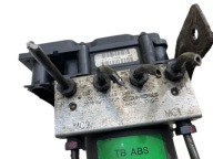 Pompa ABS HYUNDAI GETZ 1.5 CRDI 0265231448 58910-1C800