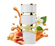 Lattafa Yara Moi 100 ml EDP - perfumy dla kobiet