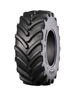 OZKA AGROLOX 580/70 R38 155 D TL