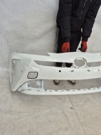 TOYOTA PRIUS IV LIFT 19- bumper front front 6XPDC 52119-47978