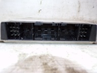 running board STARTOWY MERCEDES W209 3.2 A1121532679