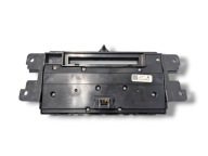 Radio samochodowe Jaguar XF facelift 250 2013 DX2310E889AE