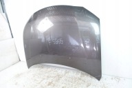 MITSUBISHI OUTLANDER II LIFT 2010- Coperchio COFANO