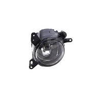 MITSUBISHI LANCER 2007 - 2017 LAMPA PRZECIWMGIELNA LEWA