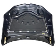 LAMBORGHINI URUS front bonnet bonnet 4ML823029