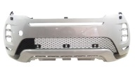 Range Rover Evoque II R Dynamic bumper front front K8D2-17F775-BD