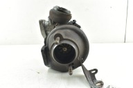 turbo BMW E60 E61 E65 E53 3.0D M57 3.0D 7789081F