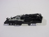 Honda Civic VIII 5D HB handle inner right rear part