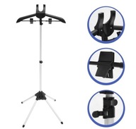 Bomevarica vasaló Bomevarica1973201 1 W