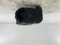 VW POLO 6N 1.4 valvola a farfalla 030133062C