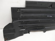 MAZDA 5 LIFT CR19 Blende Abdeckung Unterfahrschutz abdeckung rechts