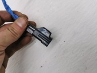 Sensor TEMPERATURY Gase FORD EDGE II 2.0 TDCI