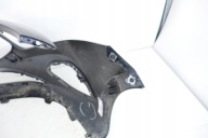 MERCEDES A-KLASA W177 LIFT 22- A1778851905 bumper front front