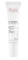 Avene Hyaluron Activ B3 krem pod oczy 15ml