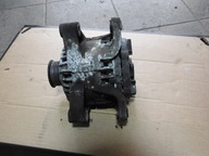 OPEL CORSA C ALTERNATOR