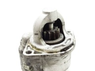 starter KIA SORENTO III 361002F350