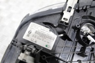 light right front LED BMW 5 G30 8499122