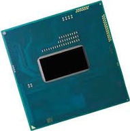 Procesor Intel i5-4310M SR1L2 2x 2,7GHz