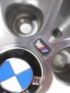 wheels discs tyres BMW X1 F48 R18 7 5 MM M+S