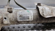 servo control P31202594 VOLVO C30 S40 II V50