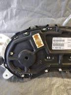 dials dials PEUGEOT 301 1.6B